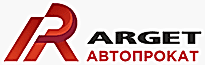 Автопрокат